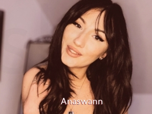 Anaswann