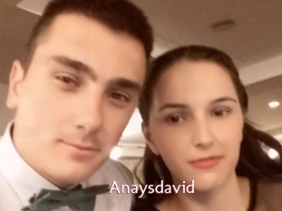 Anaysdavid