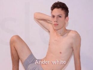 Ander_white