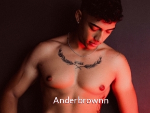 Anderbrownn