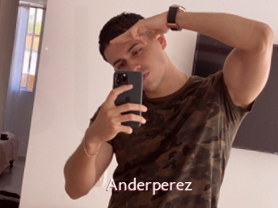 Anderperez