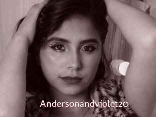Andersonandviolet20