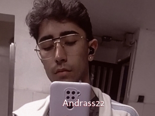 Andrass22