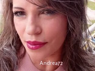 Andrea72