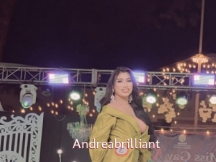 Andreabrilliant