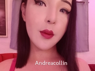 Andreacollin