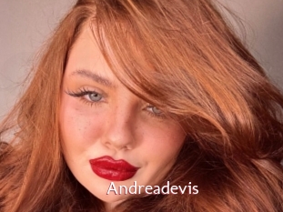 Andreadevis