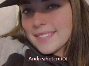 Andreahotcm101