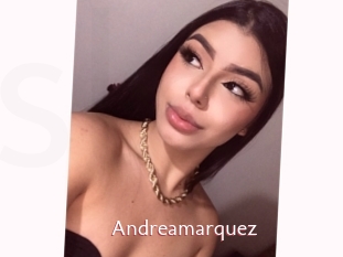 Andreamarquez