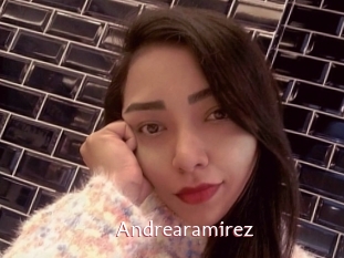 Andrearamirez