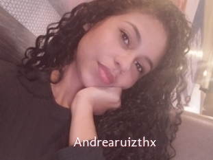 Andrearuizthx