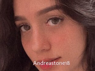 Andreastone18