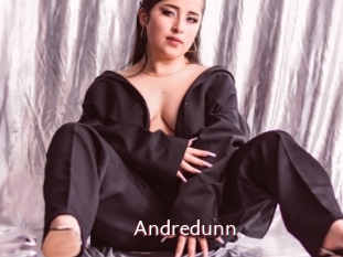 Andredunn