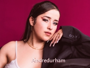 Andredurham