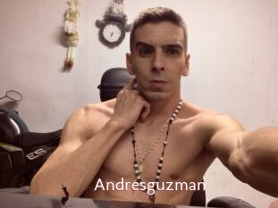 Andresguzman