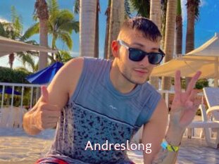 Andreslong