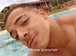 Andrew_summer