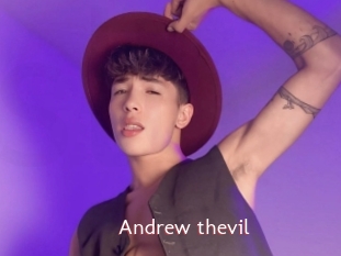 Andrew_thevil