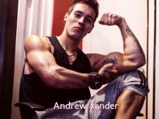 Andrew_xander