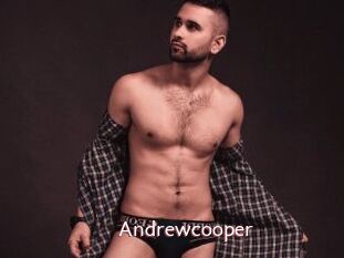 Andrewcooper