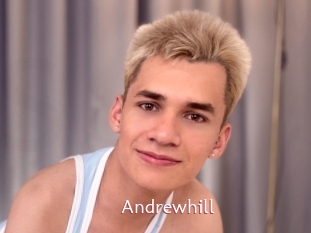 Andrewhill