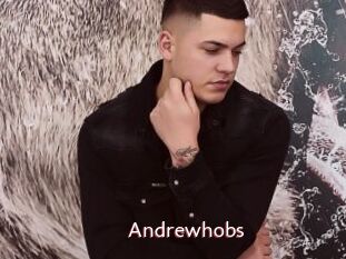 Andrewhobs