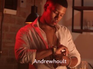 Andrewhoult