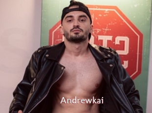 Andrewkai