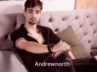 Andrewnorth