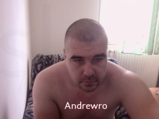 Andrewro