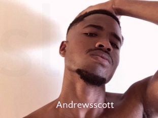 Andrewsscott