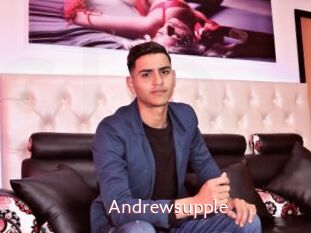 Andrewsupple