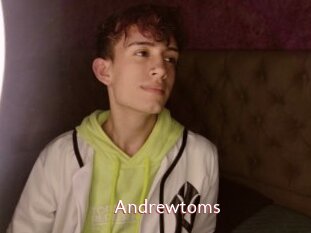 Andrewtoms