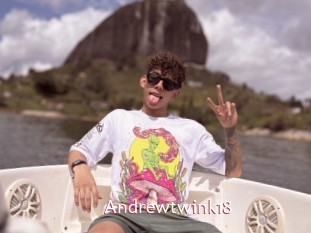 Andrewtwink18