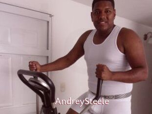 AndreySteele