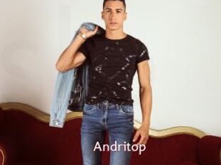 Andritop