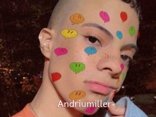 Andriumiller