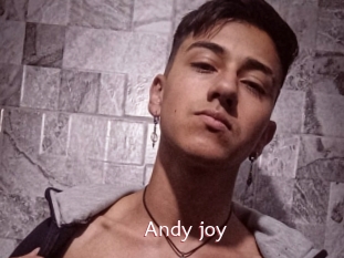 Andy_joy