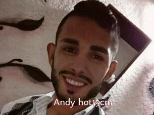 Andy_hot19cm