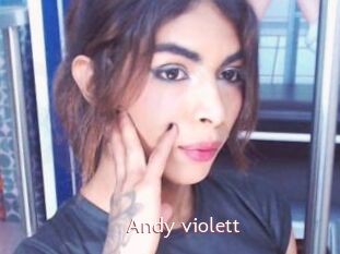 Andy_violett