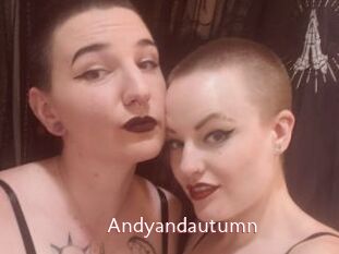 Andyandautumn