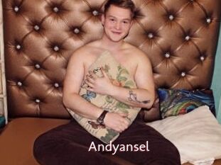 Andyansel