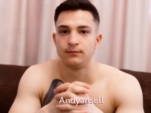 Andyansell