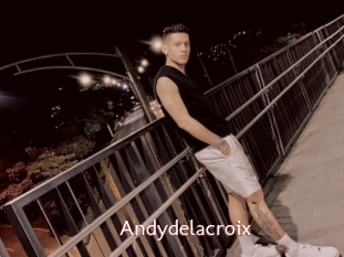 Andydelacroix