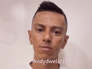 Andydwels777