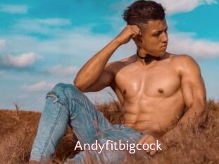Andyfitbigcock
