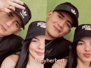 Andyherbert