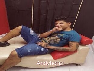 Andyhot121