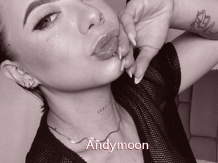 Andymoon