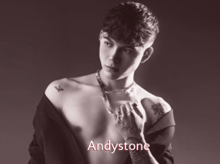 Andystone